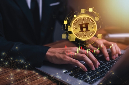 HT Coin and the Transformation of the Financial Industry